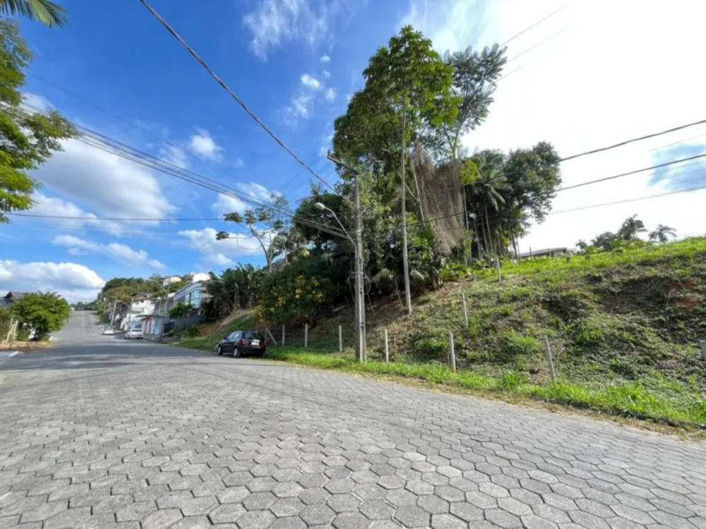 Terreno, 979 m² - Foto 11