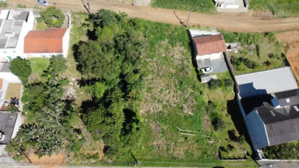 Terreno, 979 m² - Foto 4