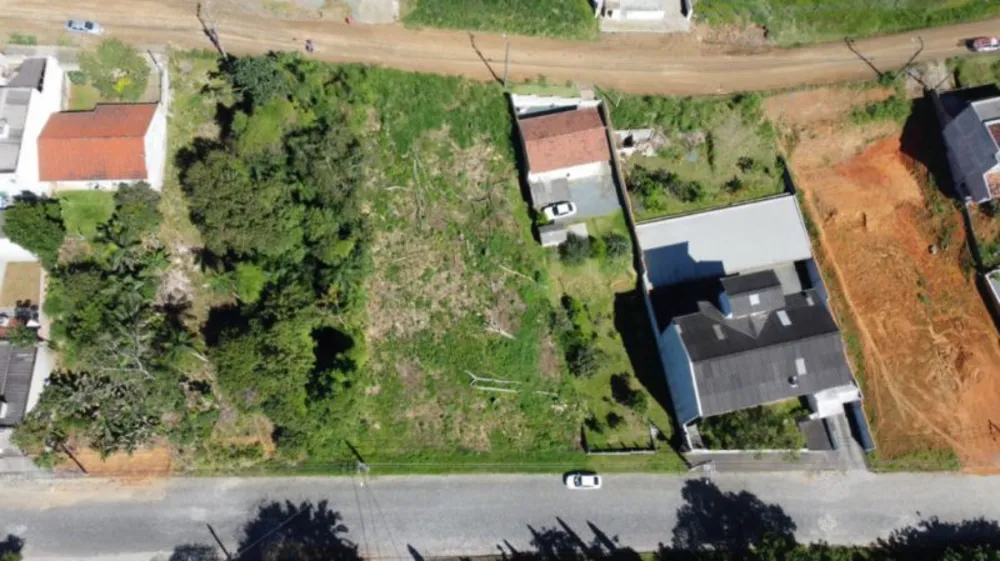 Terreno, 979 m² - Foto 10