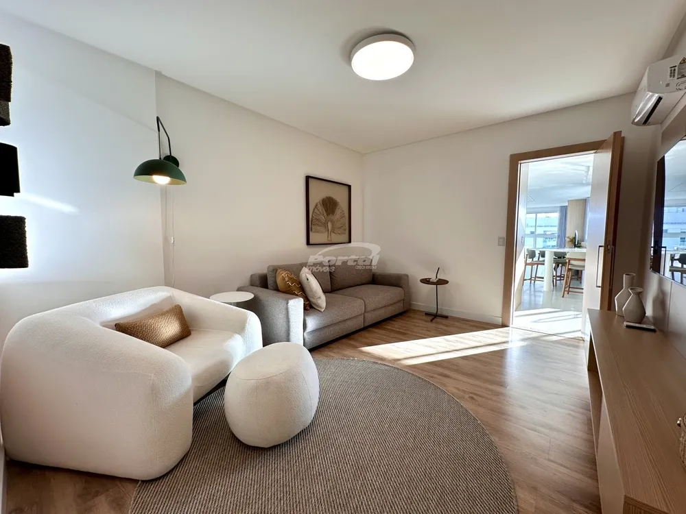 Cobertura, 4 quartos, 218 m² - Foto 8