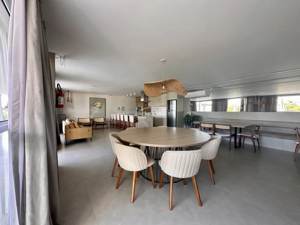 Cobertura, 4 quartos, 218 m² - Foto 11