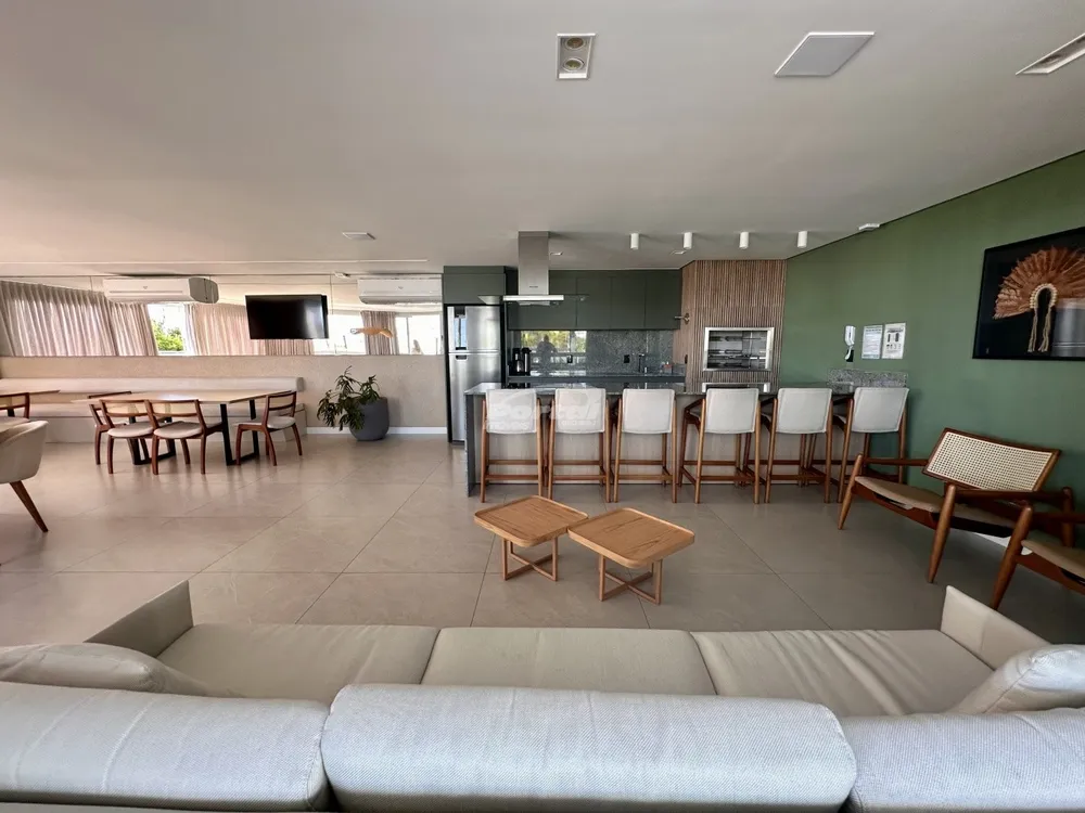Cobertura, 4 quartos, 218 m² - Foto 12