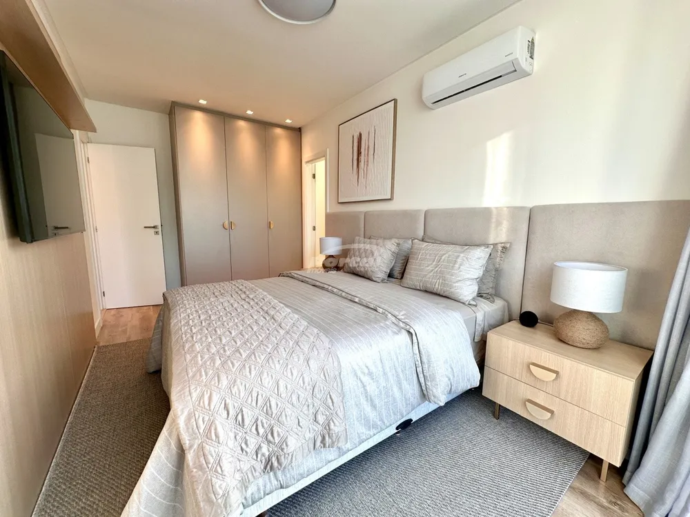Cobertura, 4 quartos, 218 m² - Foto 7