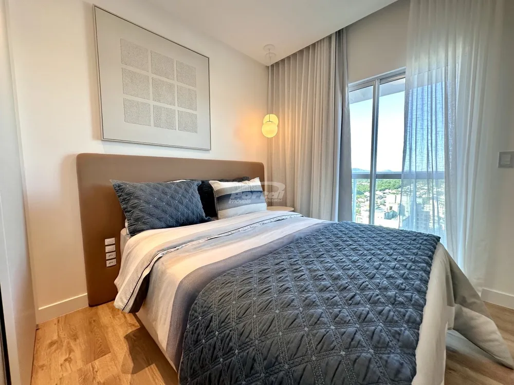 Cobertura, 4 quartos, 218 m² - Foto 6