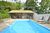 Casa, 4 quartos, 235 m² - Foto 2