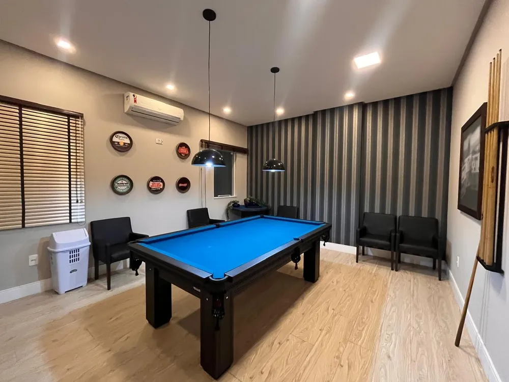 Apartamento, 3 quartos, 120 m² - Foto 9