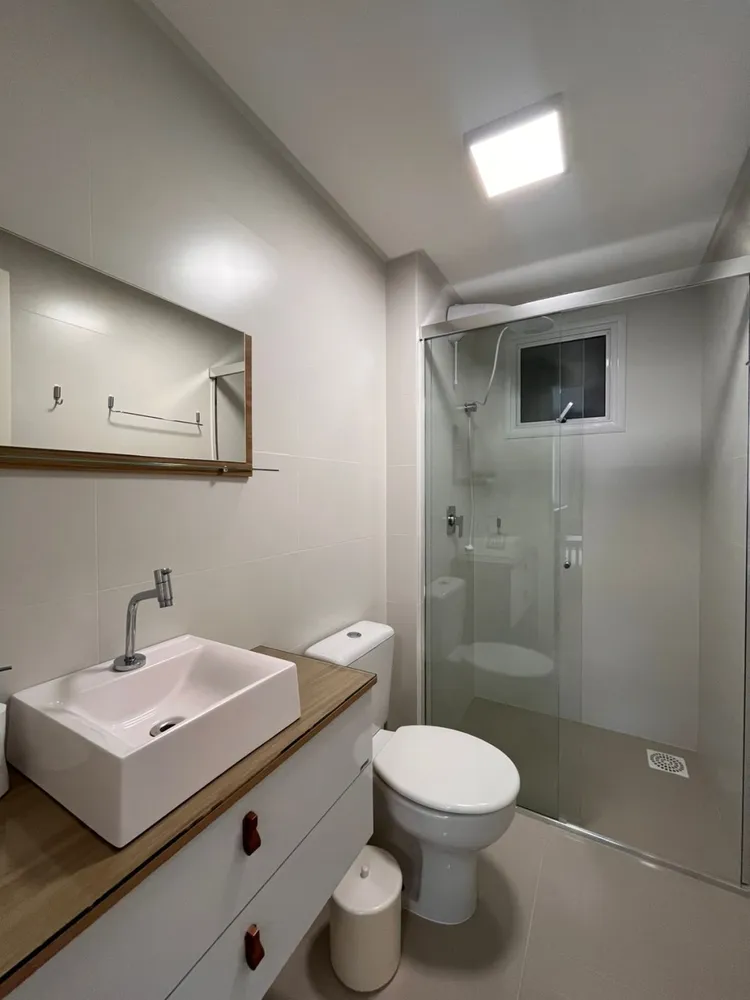 Apartamento, 3 quartos, 120 m² - Foto 8