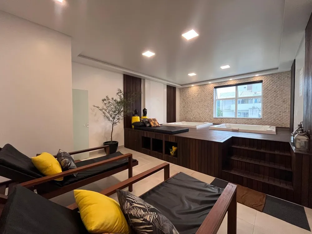 Apartamento, 3 quartos, 120 m² - Foto 11
