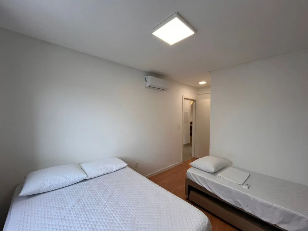 Apartamento, 3 quartos, 120 m² - Foto 7