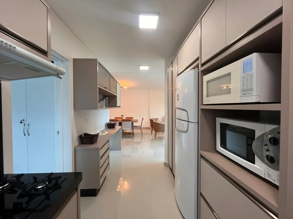 Apartamento, 3 quartos, 120 m² - Foto 4