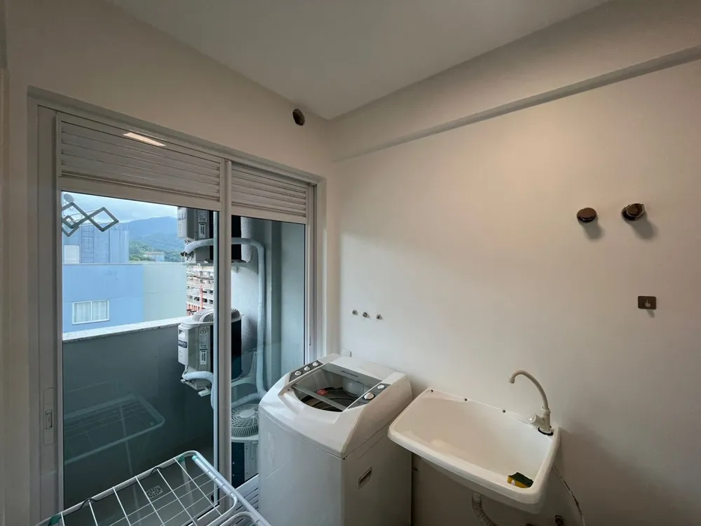 Apartamento, 3 quartos, 120 m² - Foto 5