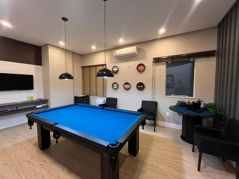 Apartamento, 3 quartos, 120 m² - Foto 10