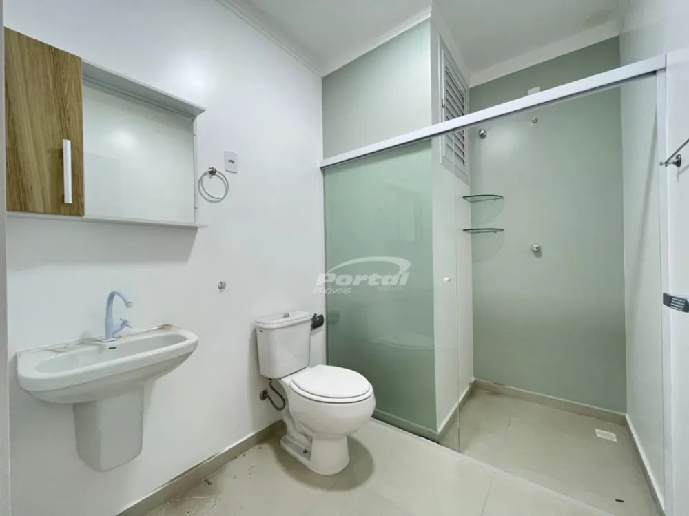 Apartamento, 1 quarto, 45 m² - Foto 5