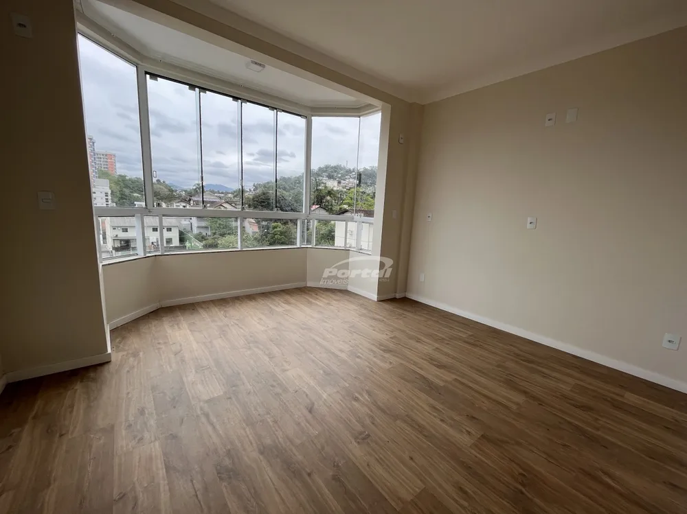 Apartamento, 1 quarto, 45 m² - Foto 11