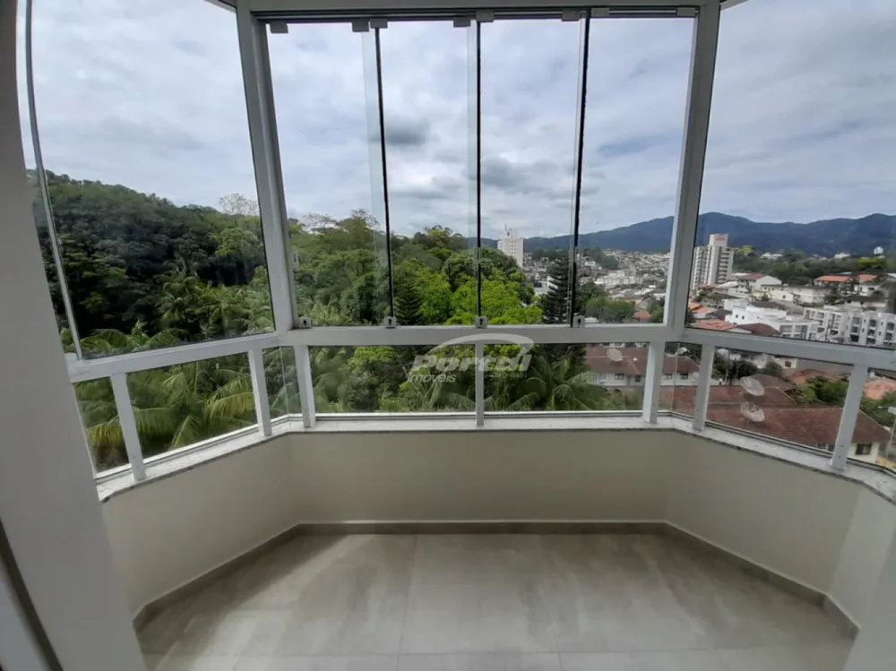 Apartamento, 1 quarto, 45 m² - Foto 6