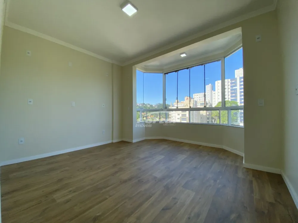Apartamento, 1 quarto, 45 m² - Foto 4