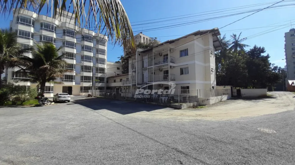 Apartamento, 1 quarto, 45 m² - Foto 9