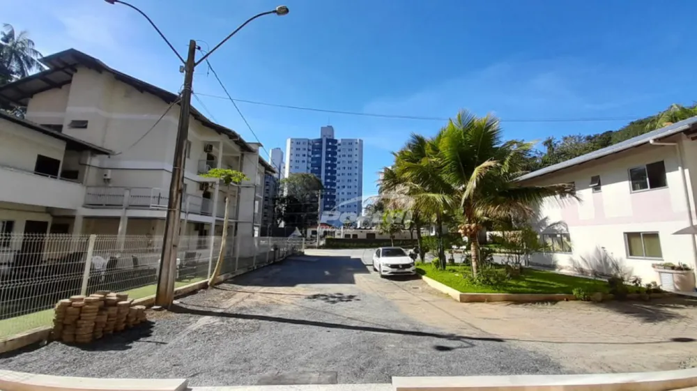 Apartamento, 1 quarto, 45 m² - Foto 8
