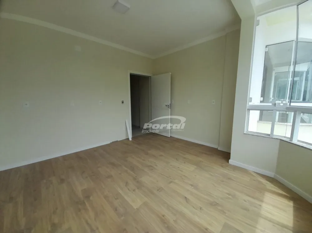 Apartamento, 1 quarto, 45 m² - Foto 3
