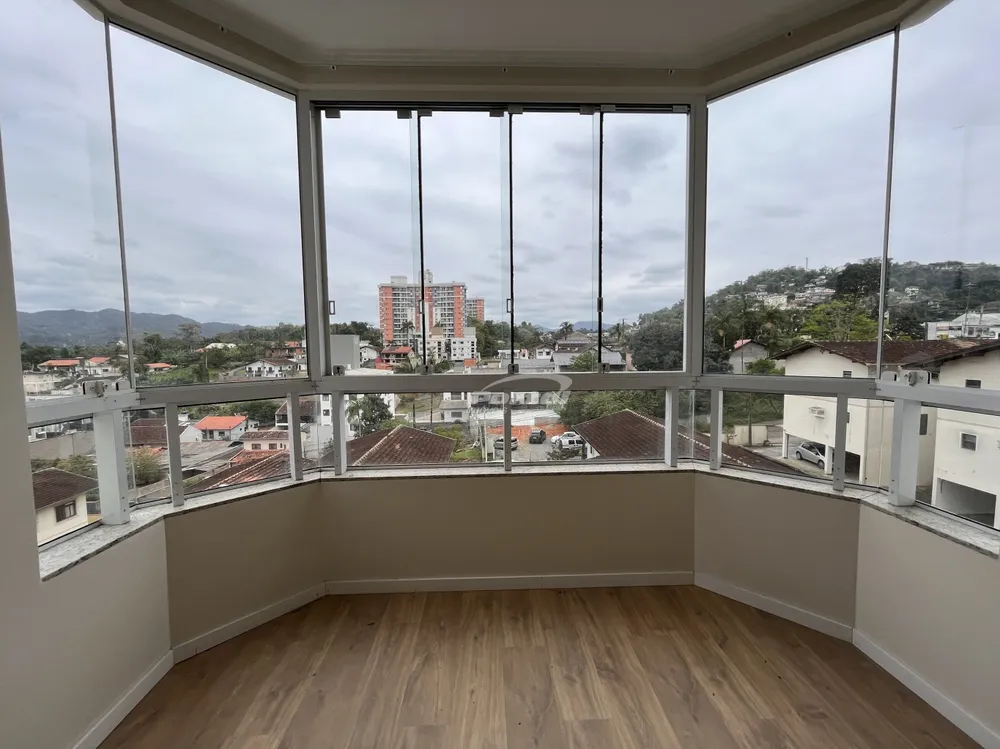 Apartamento, 1 quarto, 45 m² - Foto 12