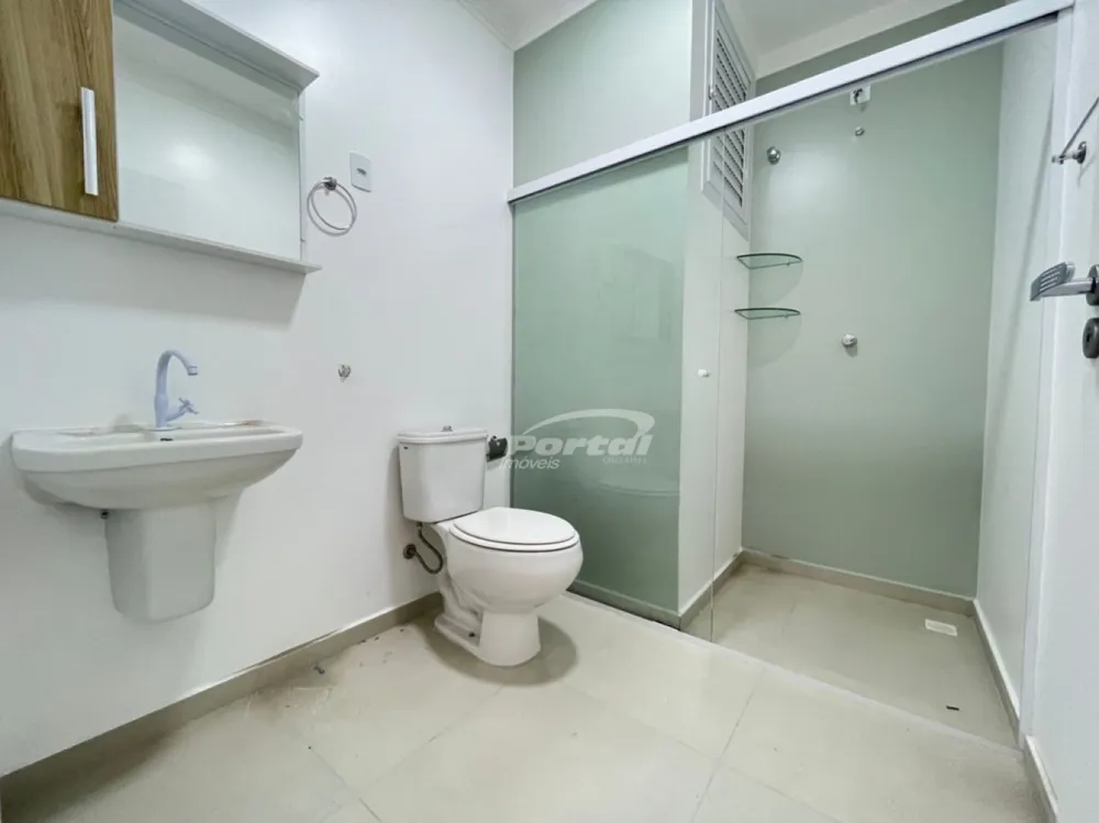 Apartamento, 1 quarto, 45 m² - Foto 10