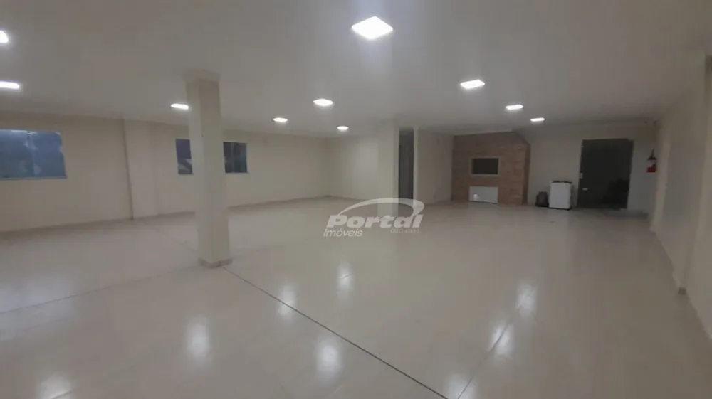 Apartamento, 1 quarto, 45 m² - Foto 7