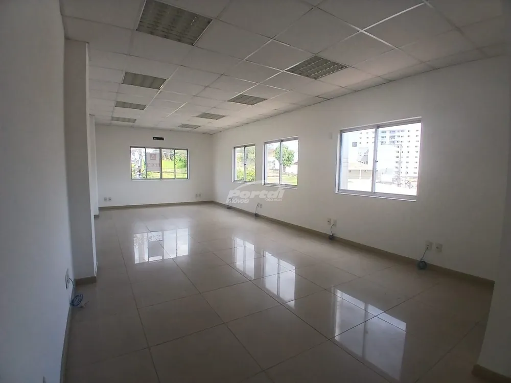 Sala-Conjunto, 40 m² - Foto 2