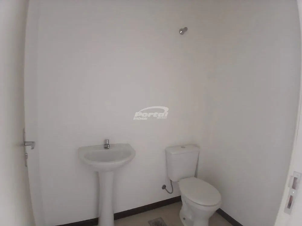Sala-Conjunto, 40 m² - Foto 13