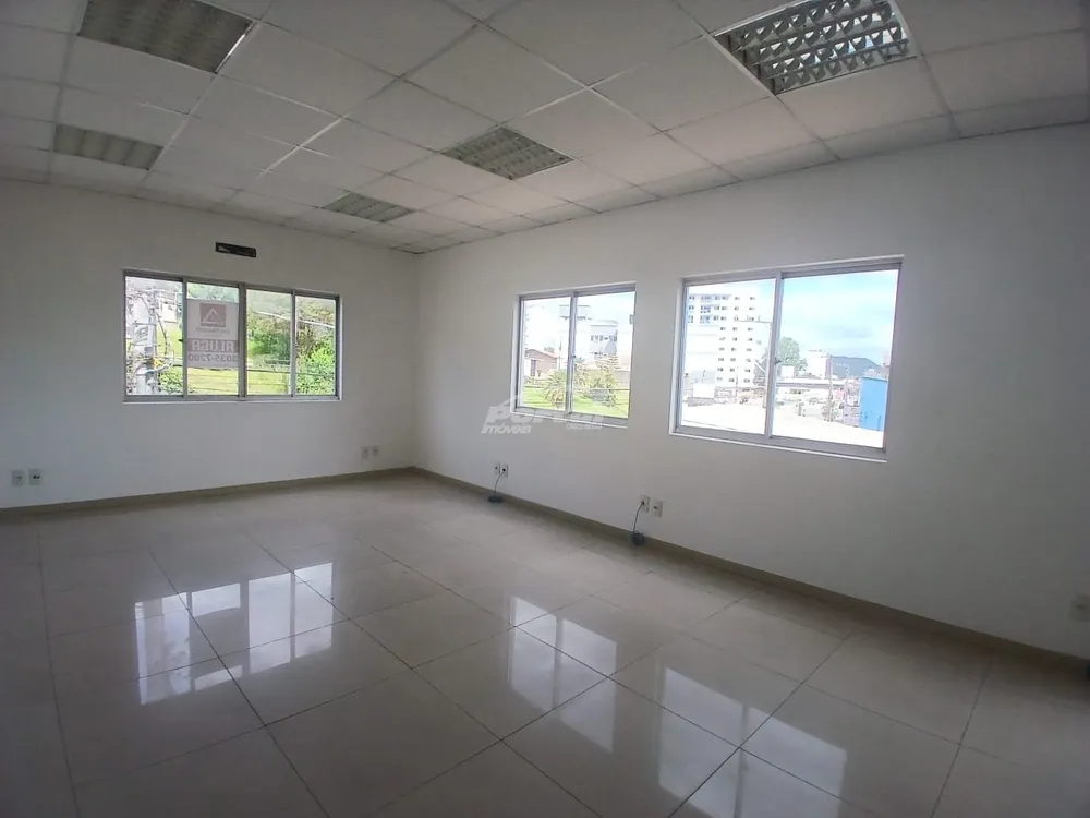 Sala-Conjunto, 40 m² - Foto 7