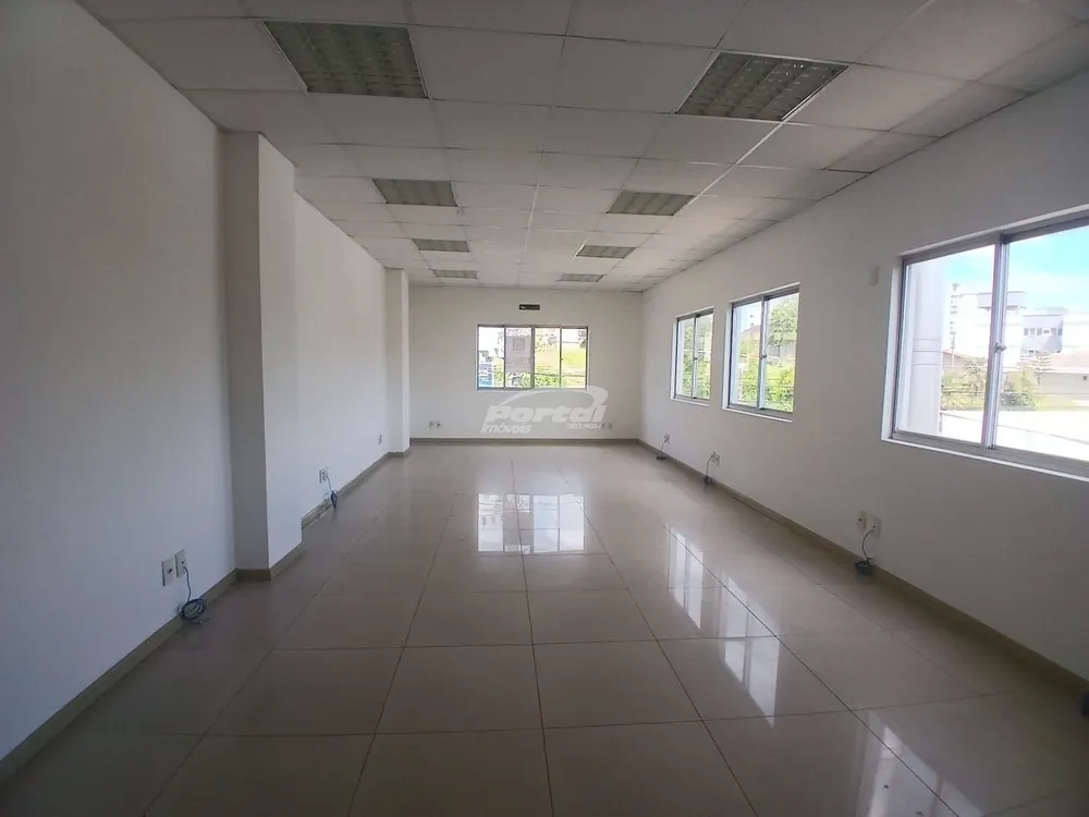 Sala-Conjunto, 40 m² - Foto 14