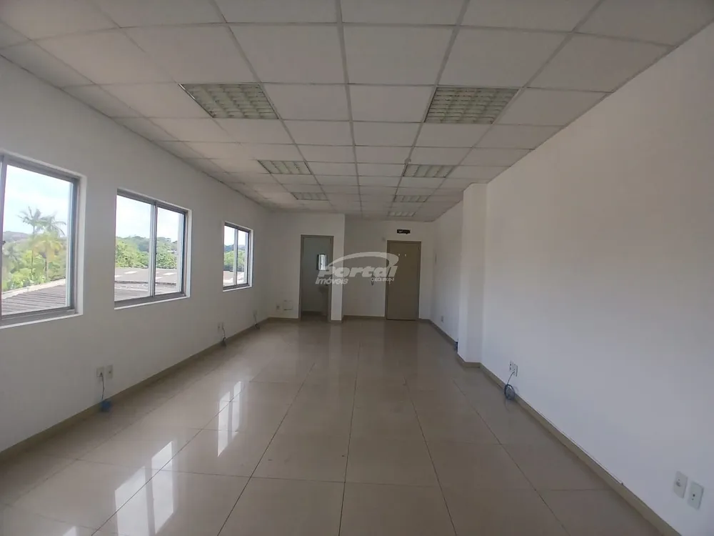 Sala-Conjunto, 40 m² - Foto 16