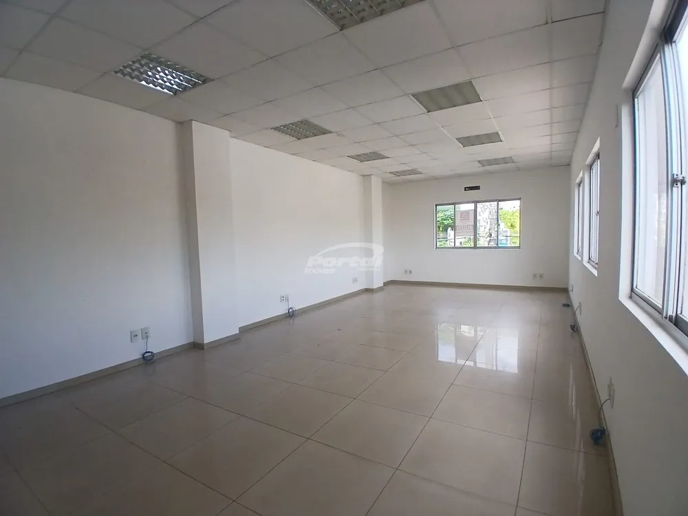 Sala-Conjunto, 40 m² - Foto 15