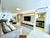 Apartamento, 3 quartos, 101 m² - Foto 4