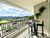 Apartamento, 3 quartos, 101 m² - Foto 3
