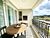 Apartamento, 3 quartos, 101 m² - Foto 2