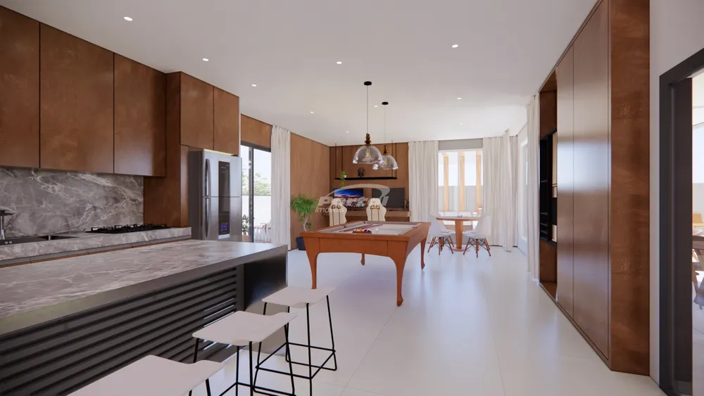 Apartamento, 2 quartos, 87 m² - Foto 5