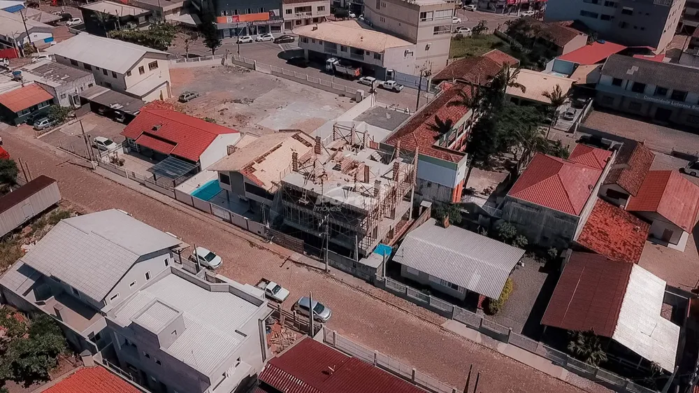 Apartamento, 2 quartos, 70 m² - Foto 11