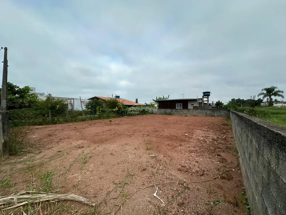 Terreno, 252 m² - Foto 5