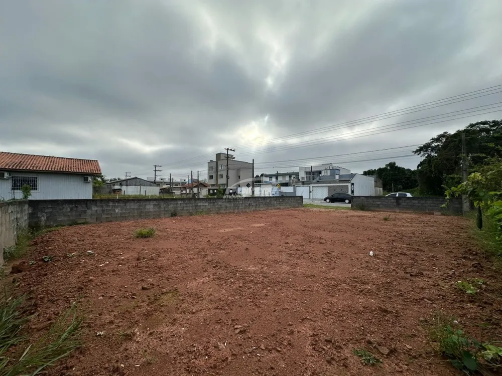 Terreno, 252 m² - Foto 4