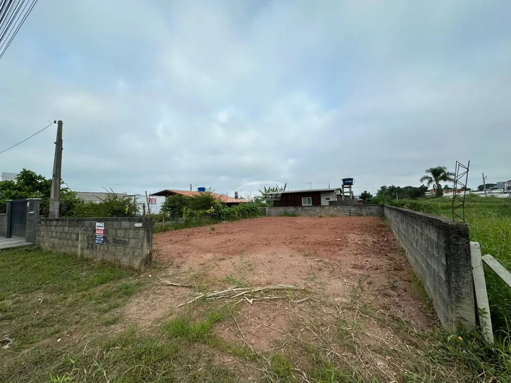 Terreno, 252 m² - Foto 2