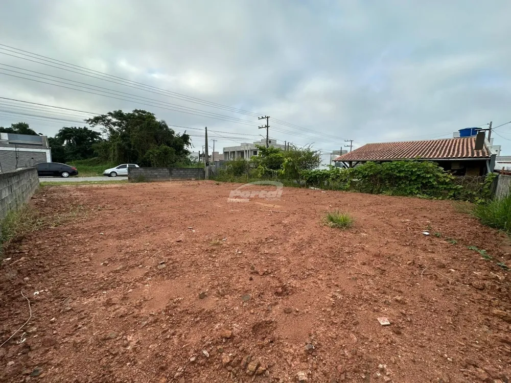 Terreno, 252 m² - Foto 7