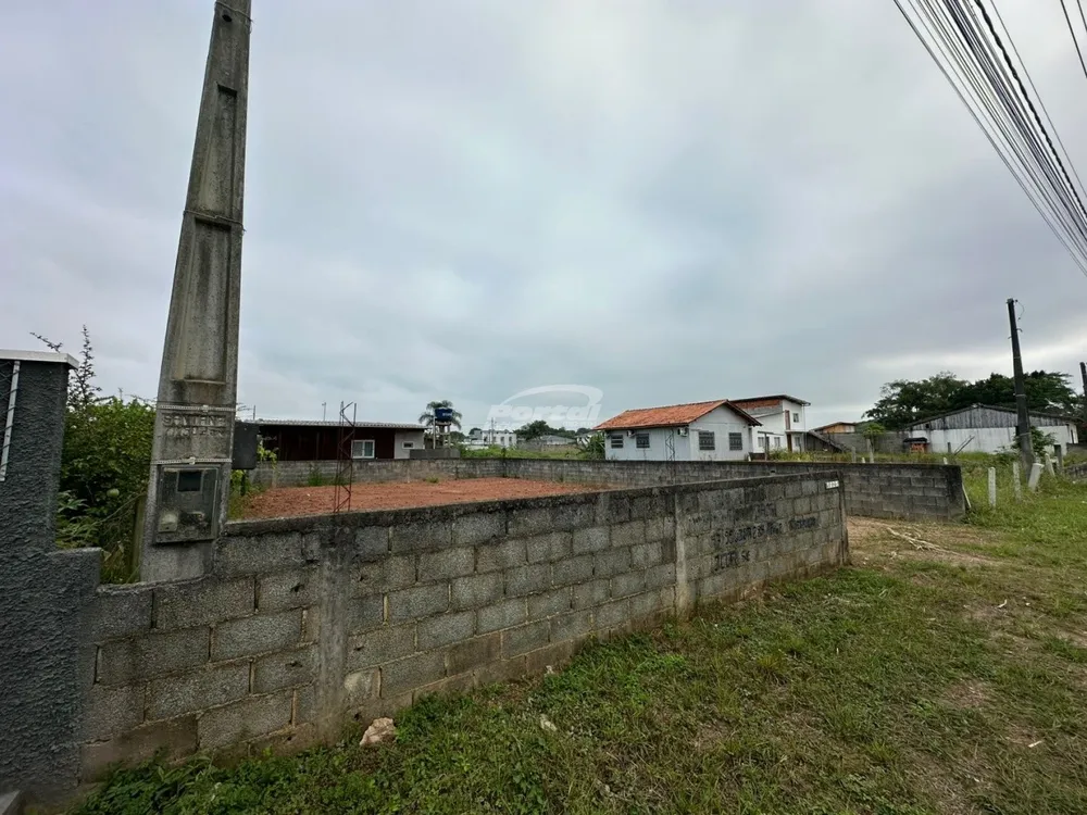 Terreno, 252 m² - Foto 6