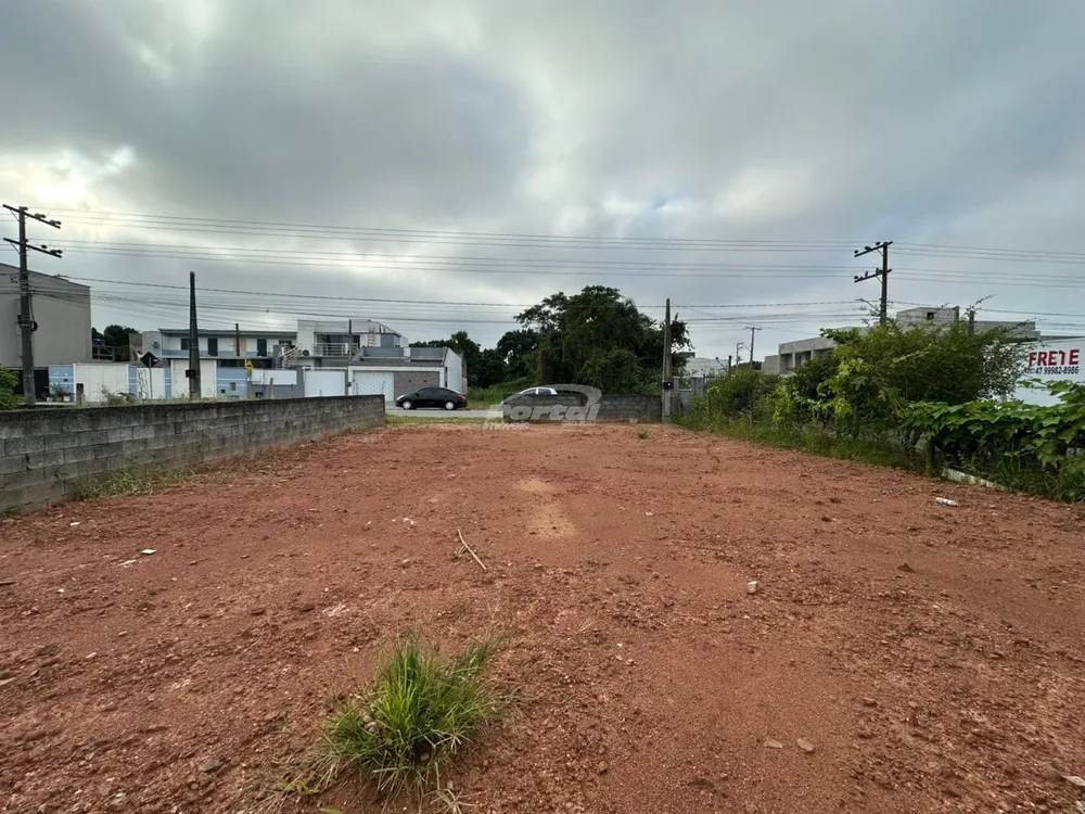 Terreno, 252 m² - Foto 3