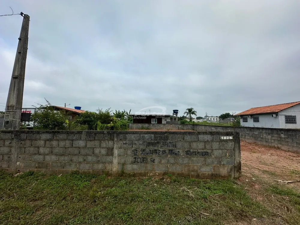 Terreno, 252 m² - Foto 8