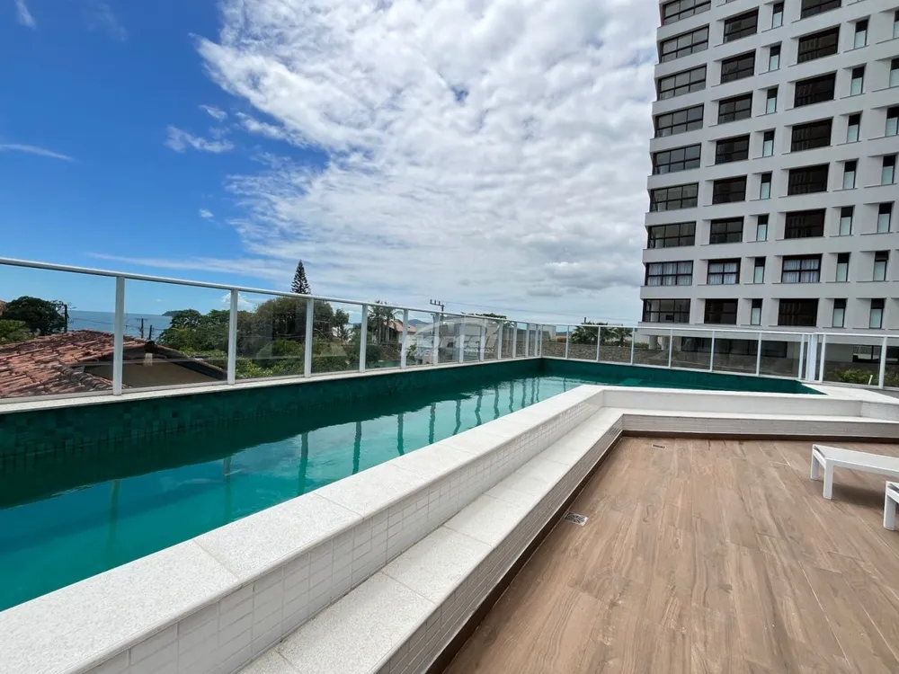 Apartamento, 3 quartos, 93 m² - Foto 6