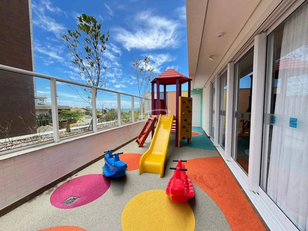 Apartamento, 3 quartos, 93 m² - Foto 8