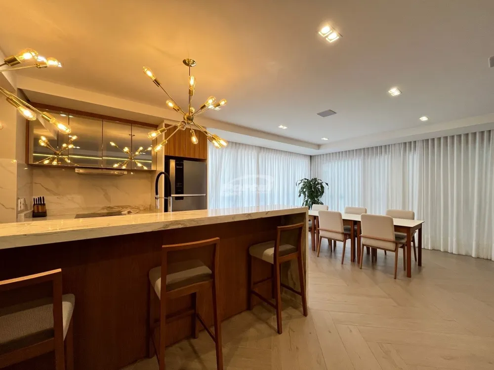Apartamento, 3 quartos, 93 m² - Foto 5