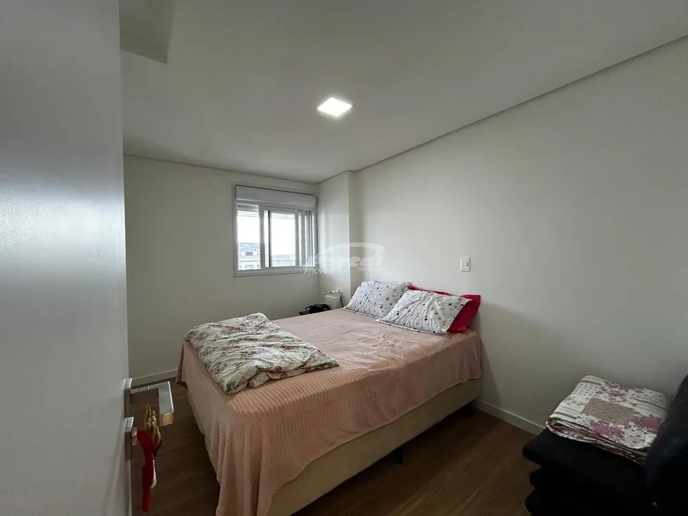 Apartamento, 3 quartos, 93 m² - Foto 10