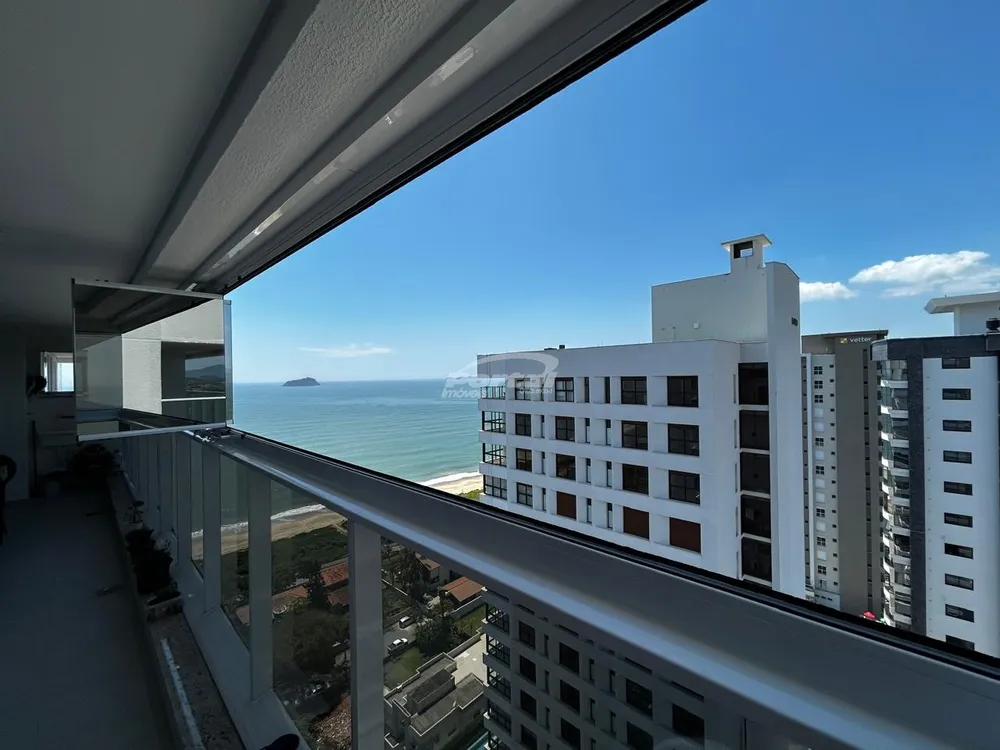Apartamento, 3 quartos, 93 m² - Foto 9