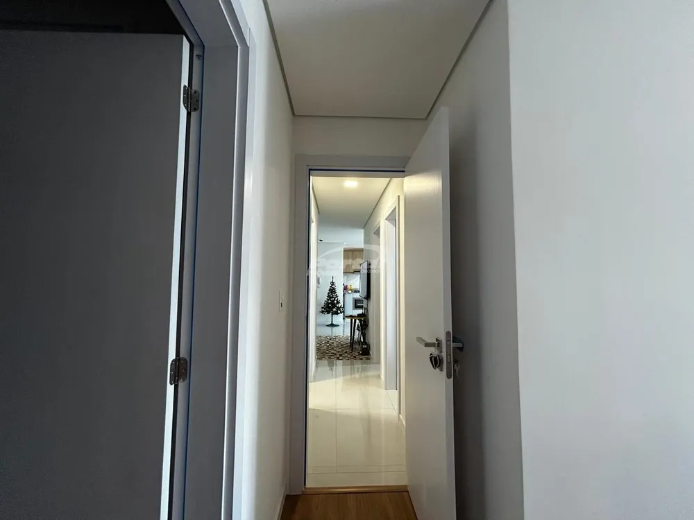 Apartamento, 3 quartos, 93 m² - Foto 12